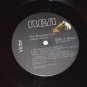 James Galway The Wayward Wind VG++ to NM Near Mint Vinyl Record