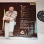 James Galway The Wayward Wind VG++ to NM Near Mint Vinyl Record