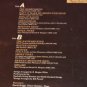 James Galway The Wayward Wind VG++ to NM Near Mint Vinyl Record