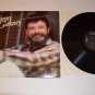 James Galway The Wayward Wind VG++ to NM Near Mint Vinyl Record