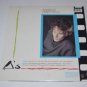 SEALED Gardner Cole A's Vinyl Record LP