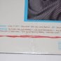 SEALED Gardner Cole A's Vinyl Record LP