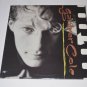 SEALED Gardner Cole A's Vinyl Record LP