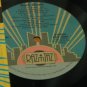 Rock Shock RazmTaz Self Titled Record Lawrence Lacks