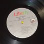 Dirt Band - Jealousy 1981 VG++ Vinyl Record LP