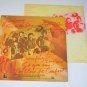 Dirt Band - Jealousy 1981 VG++ Vinyl Record LP