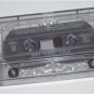 Lot 10 Jazz Blues Cassette Tapes Dave Brubeck Lou Rawls BB King Ellington