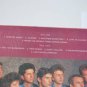 The Adventures S/T Self Titled Vinyl Record Shrink