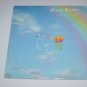 Ernie Watts Musican VG++ to NM Vinyl Record LP