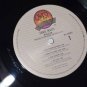Ernie Watts Musican VG++ to NM Vinyl Record LP
