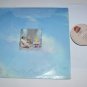 Ernie Watts Musican VG++ to NM Vinyl Record LP