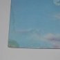 Ernie Watts Musican VG++ to NM Vinyl Record LP