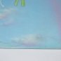 Ernie Watts Musican VG++ to NM Vinyl Record LP
