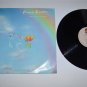 Ernie Watts Musican VG++ to NM Vinyl Record LP