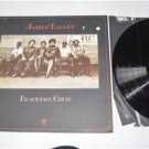 James Talley Blackjack Choir VG++ Vinyl Record LP