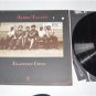 James Talley Blackjack Choir VG++ Vinyl Record LP