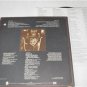 James Talley Blackjack Choir VG++ Vinyl Record LP