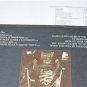 James Talley Blackjack Choir VG++ Vinyl Record LP
