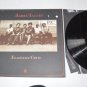 James Talley Blackjack Choir VG++ Vinyl Record LP