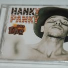 Sealed New The The Hanky Panky CD 1995 Sony