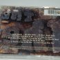 Sealed New The The Hanky Panky CD 1995 Sony