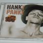 Sealed New The The Hanky Panky CD 1995 Sony