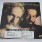 Dalton & Dubarri Choice VG++ to NM Vinyl Record Time Strip Promo Stamp