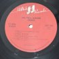 Dalton & Dubarri Choice VG++ to NM Vinyl Record Time Strip Promo Stamp