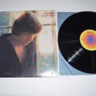 John Klemmer Lifestyle (Living and Loving) VG++ to NM Vinyl Record LP