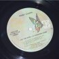 Harry Chapin - On The Road to Kingdom Come VG++ to NM Vinyl Record