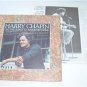 Harry Chapin - On The Road to Kingdom Come VG++ to NM Vinyl Record