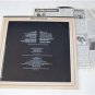 Burt Reynolds Ask Me What I Am VG++ Vinyl Record