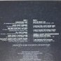 Burt Reynolds Ask Me What I Am VG++ Vinyl Record