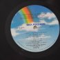 Dan Hicks and the Hot Licks Last Train to Hicksville NM Vinyl Record LP