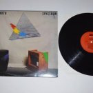 Azymuth Spectrum NM Near Mint Vinyl Record