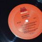 Azymuth Spectrum NM Near Mint Vinyl Record