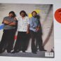 Azymuth Spectrum NM Near Mint Vinyl Record