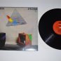 Azymuth Spectrum NM Near Mint Vinyl Record