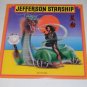 Jefferson Starship Spitfire VG++ Vinyl Record LP
