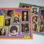 Jefferson Starship Spitfire VG++ Vinyl Record LP