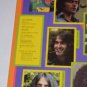 Jefferson Starship Spitfire VG++ Vinyl Record LP