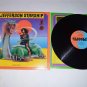 Jefferson Starship Spitfire VG++ Vinyl Record LP