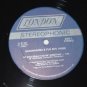 Bananarama Really Sayin' Something Aie A Mwana Near Mint NM Vinyl Record 12"