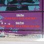 Bananarama Really Sayin' Something Aie A Mwana Near Mint NM Vinyl Record 12"
