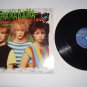 Bananarama Really Sayin' Something Aie A Mwana Near Mint NM Vinyl Record 12"