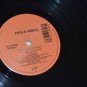 Paula Abdul Opposites Attract NM Near Mint 12" Vinyl Record LP Shrink Single