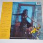 Paula Abdul Opposites Attract NM Near Mint 12" Vinyl Record LP Shrink Single