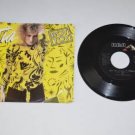 Tia Boy Toy VG++ Vinyl 45rpm 7" Record 45 Pic Sleeve