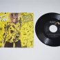 Tia Boy Toy VG++/VG+ Vinyl 45rpm 7" Record 45 Pic Sleeve