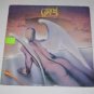 Gabriel S/T Self Titled Vinyl Record VG++ Epic JE 35454